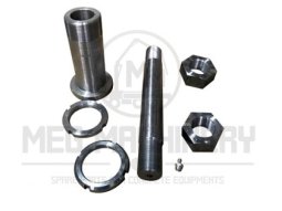 PERNO SET 250x130x120