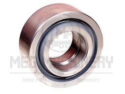 ROLLER 250x130x120 EXTERNAL