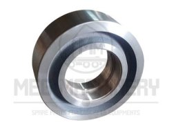 ROLLER 250x130x90 EXTERNAL