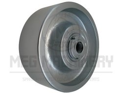 ROLLER 250x110x90 COMPLETE