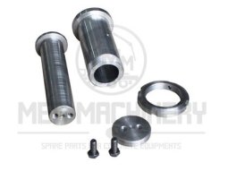 PERNO SET 250x110x90