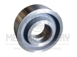 ROLLER 250x110x90 EXTERNAL