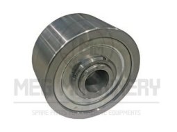 ROLLER 200x110x110 COMPLETE