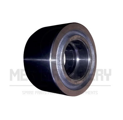 Truck Mixer Spare Part - ROLLER 200x110x110 EXTERNAL