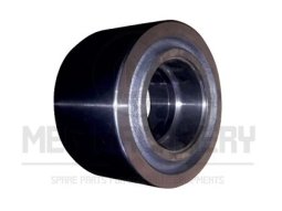 ROLLER 200x110x110 EXTERNAL