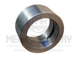 ROLLER 180x130x94 EXTERNAL