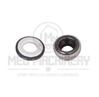 Truck Mixer Spare Part - SEAL SET FOR CIFA ALPHA TYPE