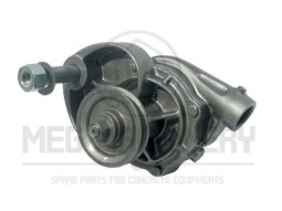 WATER PUMP CIFA ALPHA TYPE