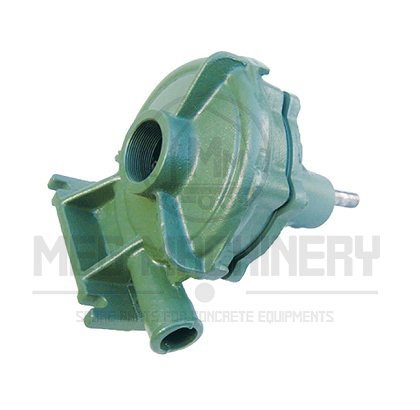 Truck Mixer Spare Part - WATER PUMP SHAFT TYPE