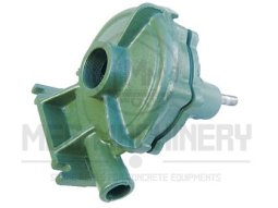 Truck Mixer Spare Part - WATER PUMP SHAFT TYPE