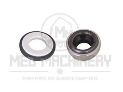 Truck Mixer Spare Part - SEAL SET FOR CIFA GEAR TYPE