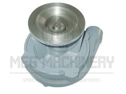 Truck Mixer Spare Part - WATER PUMP CIFA GEAR TYPE