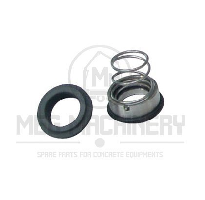 Truck Mixer Spare Part - SEAL SET FOR