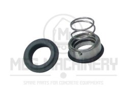 Truck Mixer Spare Part - SEAL SET FOR