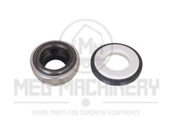 Truck Mixer Spare Part - SEAL SET FOR IMER L&T TYPE