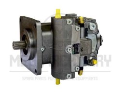 HYRAULIC PUMP R A4VG180EP