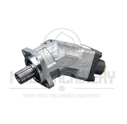 Putzmeister Spare Part - HYDRAULIC PUMP L KF A2FO32 279532008