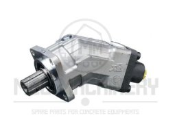 HYDRAULIC PUMP L KF A2FO32