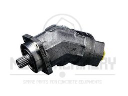 HYDRAULIC PUMP L A2F16