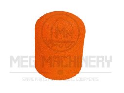 CLEANING BALL CONICAL