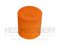 CLEANING BALL CYLINDER