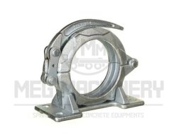 MOUNTING COUPLING 5.5''