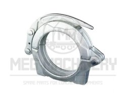 MOUNTING COUPLING 5.5''