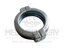 SCREW COUPLING 5.5''