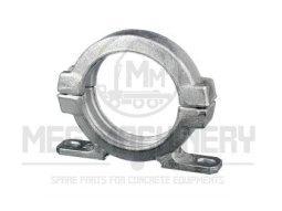 SCREW MOUNTING COUPLING 5.5''