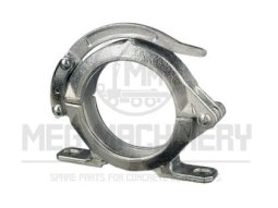 MOUNTING COUPLING 5.5''