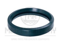 COUPLING SEAL 5.5''