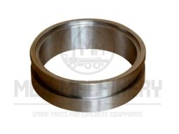 FLANGE 5.5'' HEAD TYPE