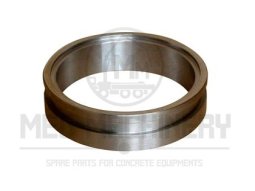 FLANGE 5.5''