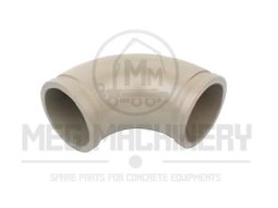 ELBOW 90 DEGREE 5.5'' SHORT