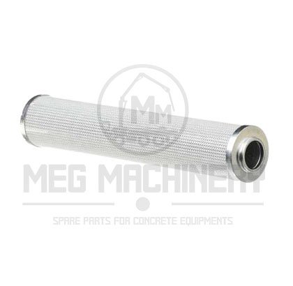 Putzmeister Spare Part - FILTER ELEMENT 425836