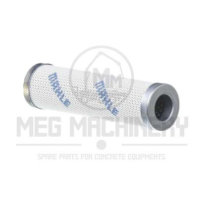 Putzmeister Spare Part - FILTER ELEMENT 223192009