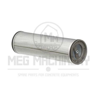Putzmeister Spare Part - FILTER ELEMENT 222895006