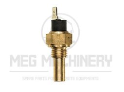 TEMPERATURE TRANSMITTER 55 DEGREE