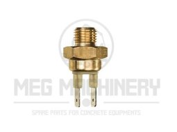 TEMPERATURE TRANSMITTER 55 DEGREE