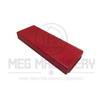 Putzmeister Spare Part - BATTERY 458017