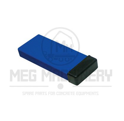 Putzmeister Spare Part - BATTERY 471560