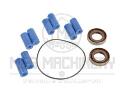 REPAIR KIT FOR WATER PUMP
