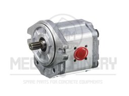 HYDRAULIC PUMP R 11CM³