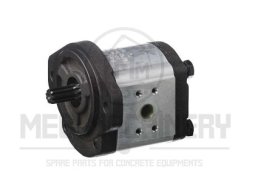 HYDRAULIC PUMP R 14CM³