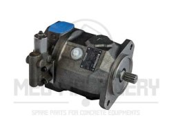 HYDRAULIC PUMP R A10VO28(21)DR