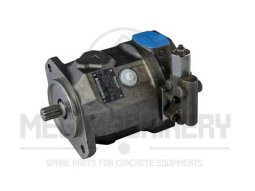 HYDRAULIC PUMP R A10VO28(13)DR