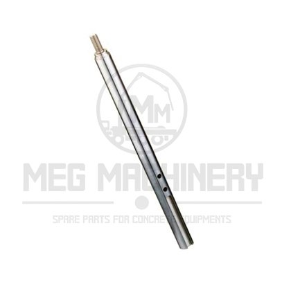 Putzmeister Spare Part - SWITCH ROD G64C 479493