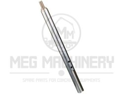 SWITCH ROD G64C