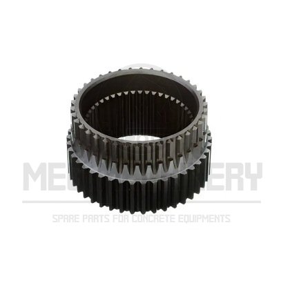 Putzmeister Spare Part - SLIDING CLUTCH G64C 479488
