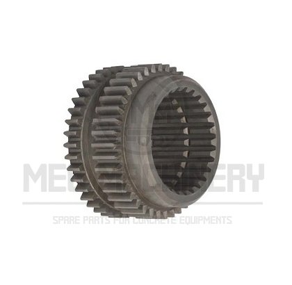 Putzmeister Spare Part - SLIDING CLUTCH G64 284943006